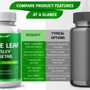 nettle-leaf-parsley-horsetail-dandelion--6.jpg