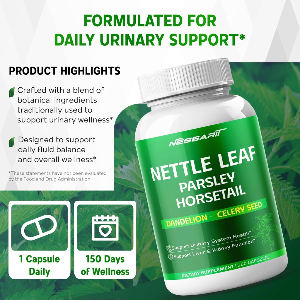 nettle-leaf-parsley-horsetail-dandelion--5.jpg