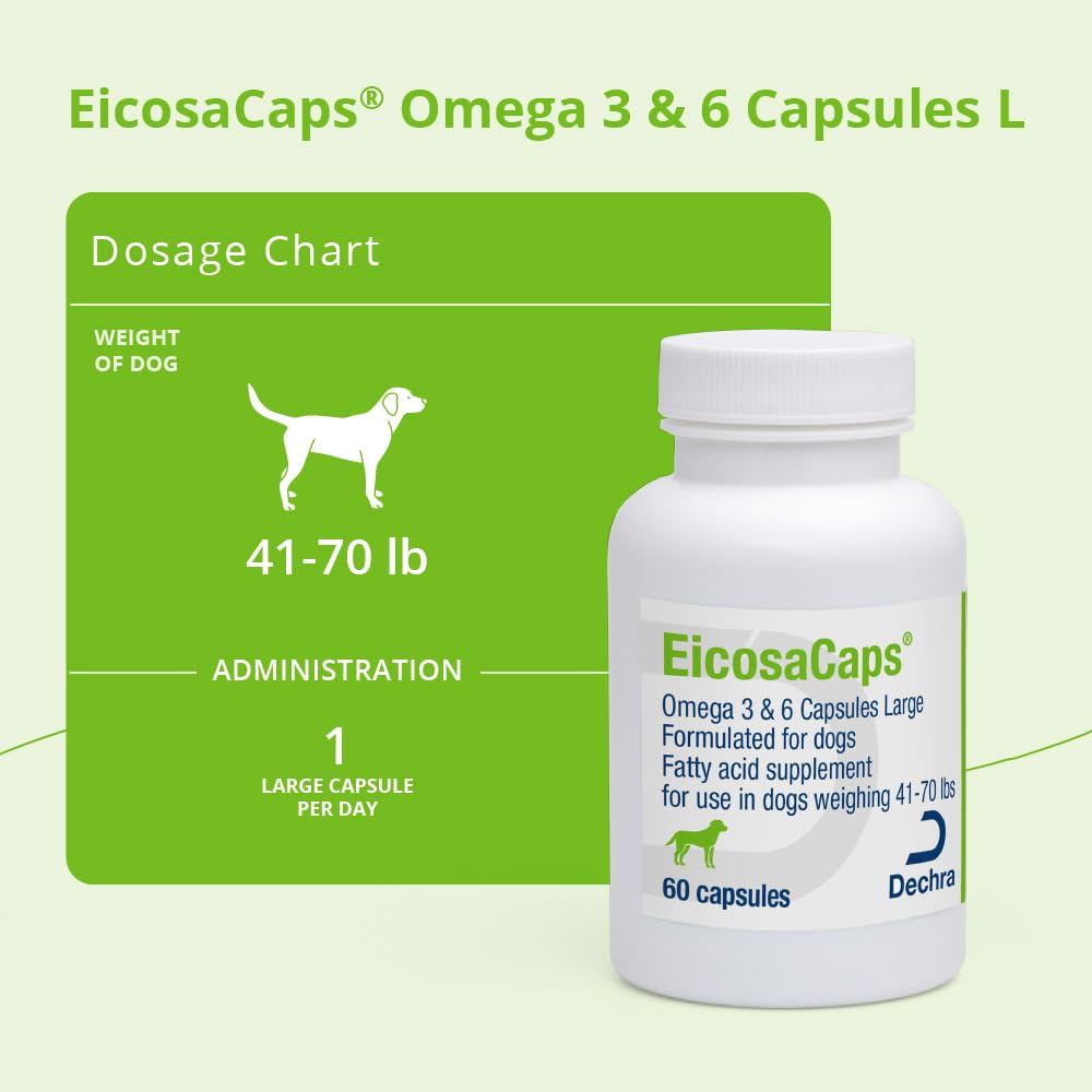 eicosacaps-omega-3-6-capsules-for-dogs-6-3.jpg