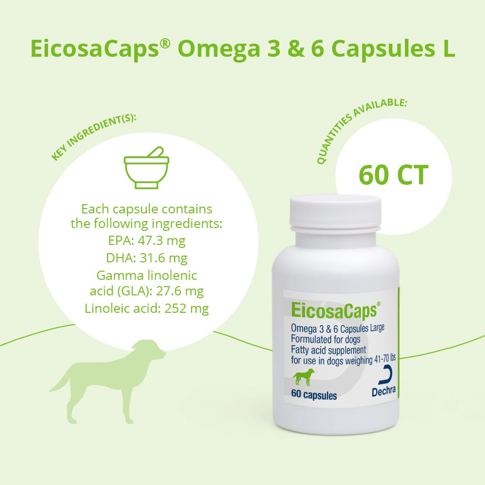 eicosacaps-omega-3-6-capsules-for-dogs-6-2.jpg