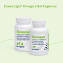 eicosacaps-omega-3-6-capsules-for-dogs-6-4.jpg