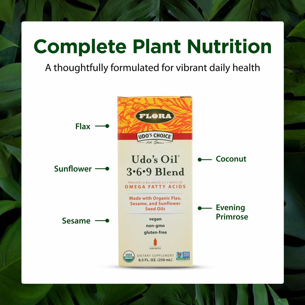 florahealth-udo-s-oil-omega-3-6-9-blend--4.jpg