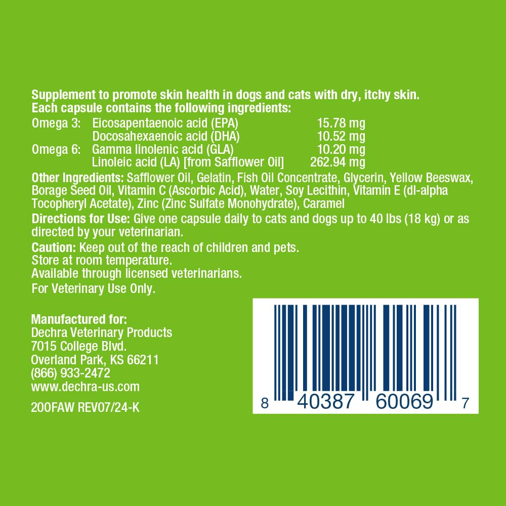 eicosacaps-omega-3-6-for-dogs-and-cats-u-2.jpg