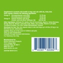eicosacaps-omega-3-6-for-dogs-and-cats-u-2.jpg