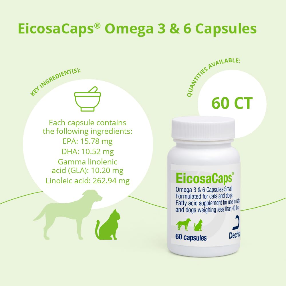eicosacaps-omega-3-6-for-dogs-and-cats-u-3.jpg