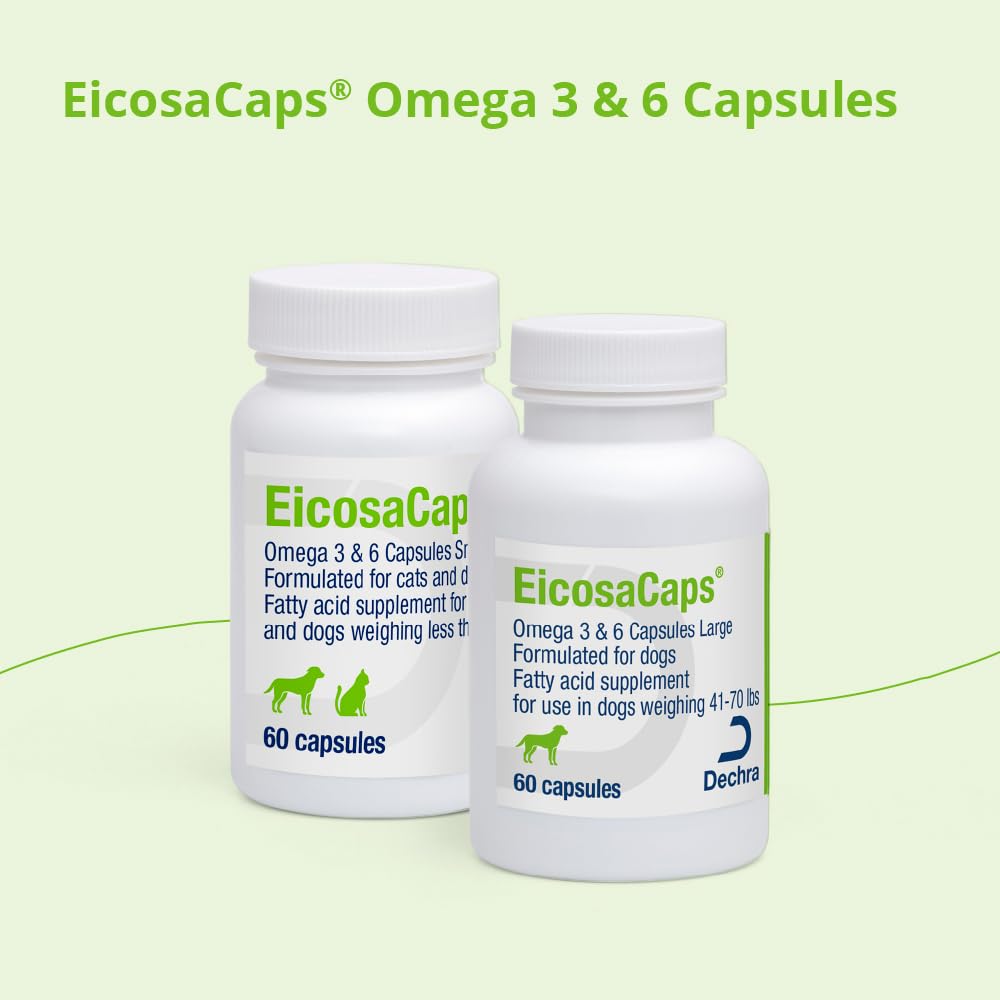 eicosacaps-omega-3-6-for-dogs-and-cats-u-5.jpg