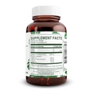 natural-borage-oil-supplement-omega-6-fa-2.jpg