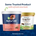 naturvet-omega-gold-plus-salmon-oil-skin-2.jpg