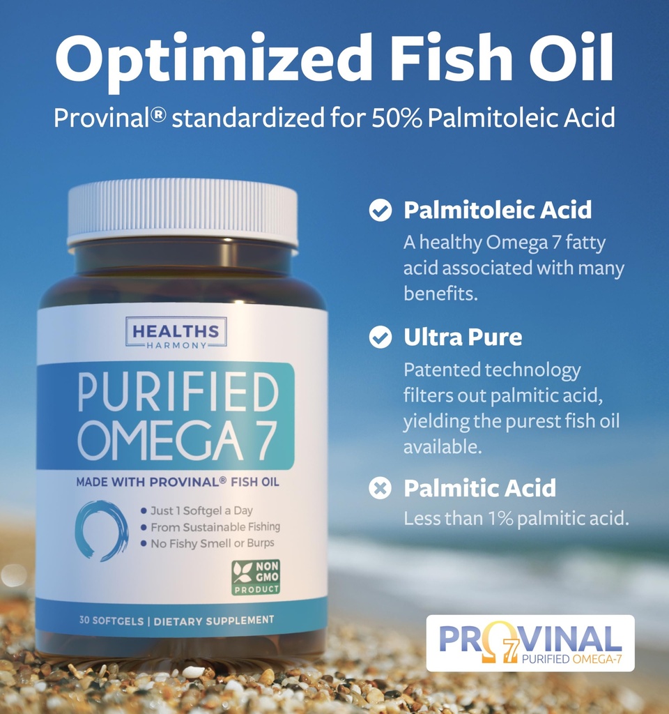 omega-7-supplement-for-women-and-men-hig-2.jpg