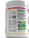 man-sports-iso-amino---watermelon-pure-i-2.jpg
