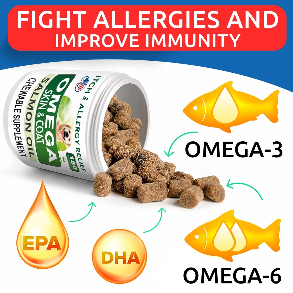 omega-3-for-dogs-fish-oil-for-skin-coat--2.jpg