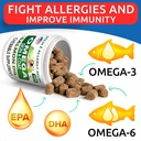 omega-3-for-dogs-fish-oil-for-skin-coat--2.jpg
