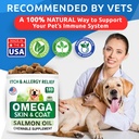 omega-3-for-dogs-fish-oil-for-skin-coat--5.jpg