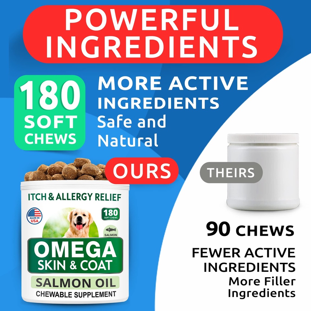 omega-3-for-dogs-fish-oil-for-skin-coat--4.jpg