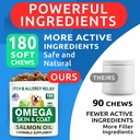 omega-3-for-dogs-fish-oil-for-skin-coat--4.jpg