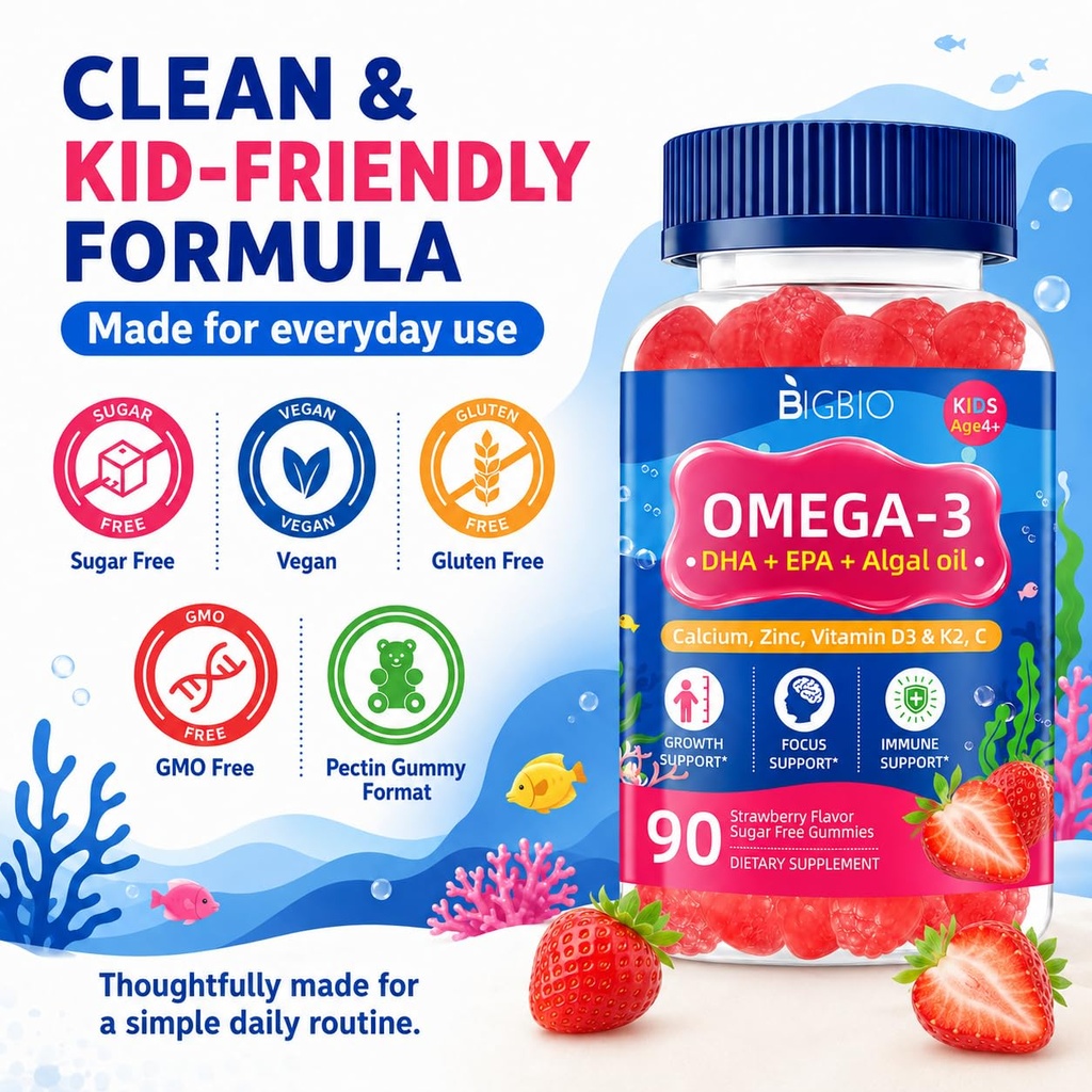 omega-3-epa-dha-filled-gummies-for-kids--2.jpg