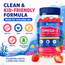 omega-3-epa-dha-filled-gummies-for-kids--2.jpg
