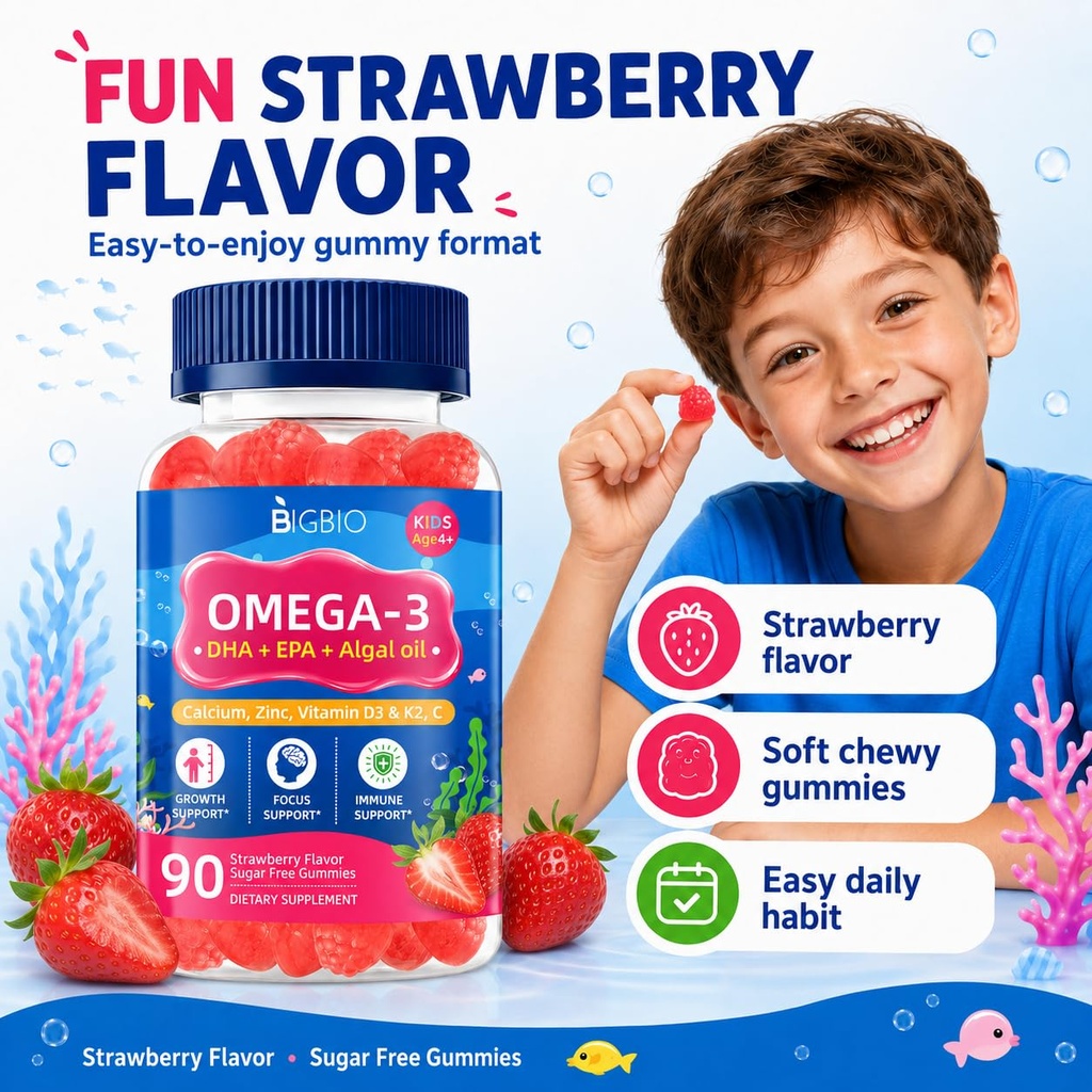 omega-3-epa-dha-filled-gummies-for-kids--5.jpg