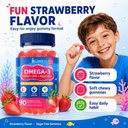 omega-3-epa-dha-filled-gummies-for-kids--5.jpg