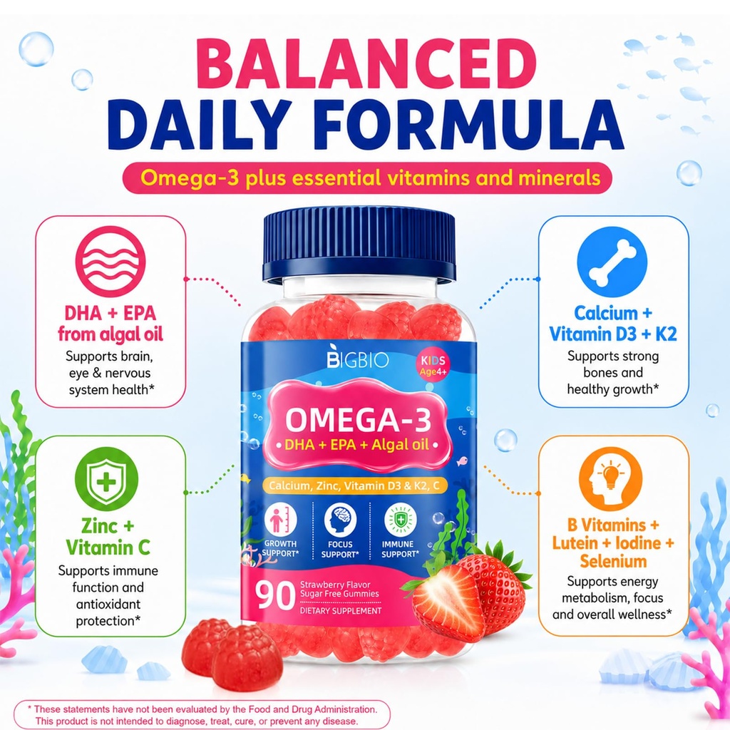 omega-3-epa-dha-filled-gummies-for-kids--3.jpg