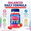 omega-3-epa-dha-filled-gummies-for-kids--3.jpg