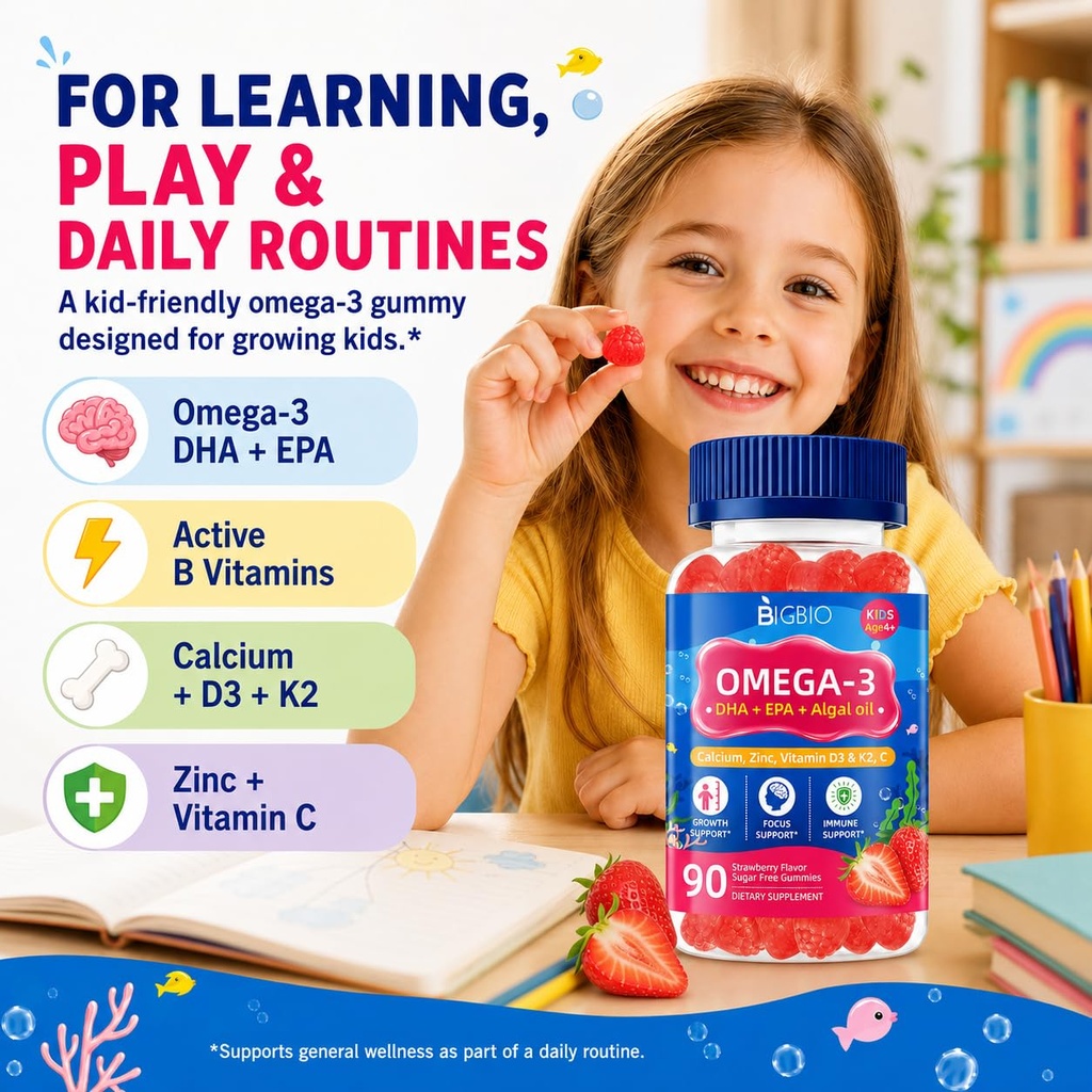 omega-3-epa-dha-filled-gummies-for-kids--6.jpg