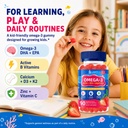 omega-3-epa-dha-filled-gummies-for-kids--6.jpg