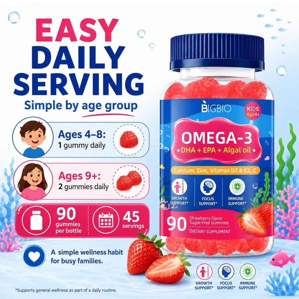 omega-3-epa-dha-filled-gummies-for-kids--4.jpg