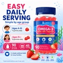 omega-3-epa-dha-filled-gummies-for-kids--4.jpg