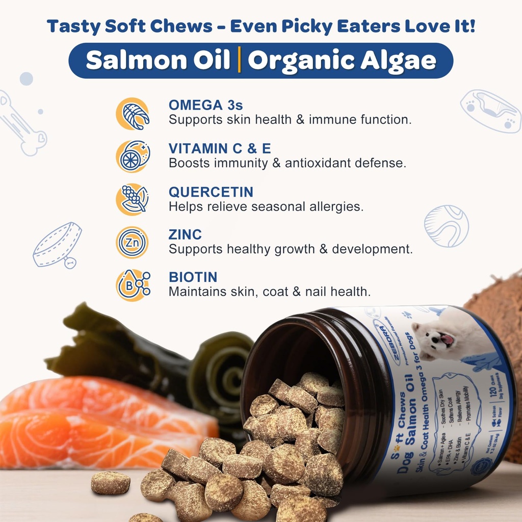 zebora-omega-3-6-9-salmon-oil-for-dogs-s-2.jpg