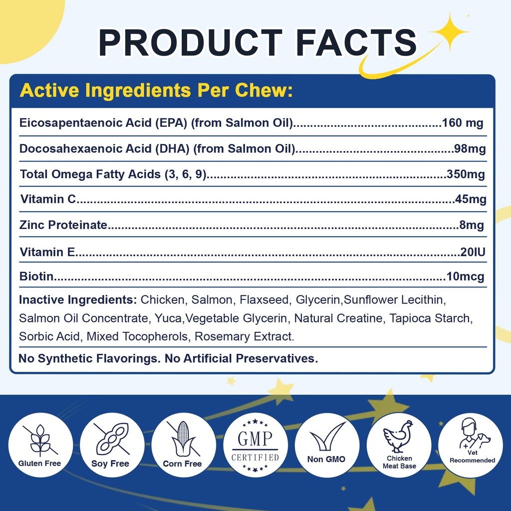 salmon-oil-omega-3-for-dogs-skin-and-coa-6.jpg