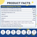 salmon-oil-omega-3-for-dogs-skin-and-coa-6.jpg