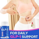 glp-1-support-natural-glp-1-supplement-f-4.jpg