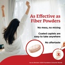 fibercon-constipation-relief-fiber-thera-5.jpg