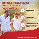 fibercon-constipation-relief-fiber-thera-2.jpg