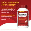 fibercon-constipation-relief-fiber-thera-3.jpg