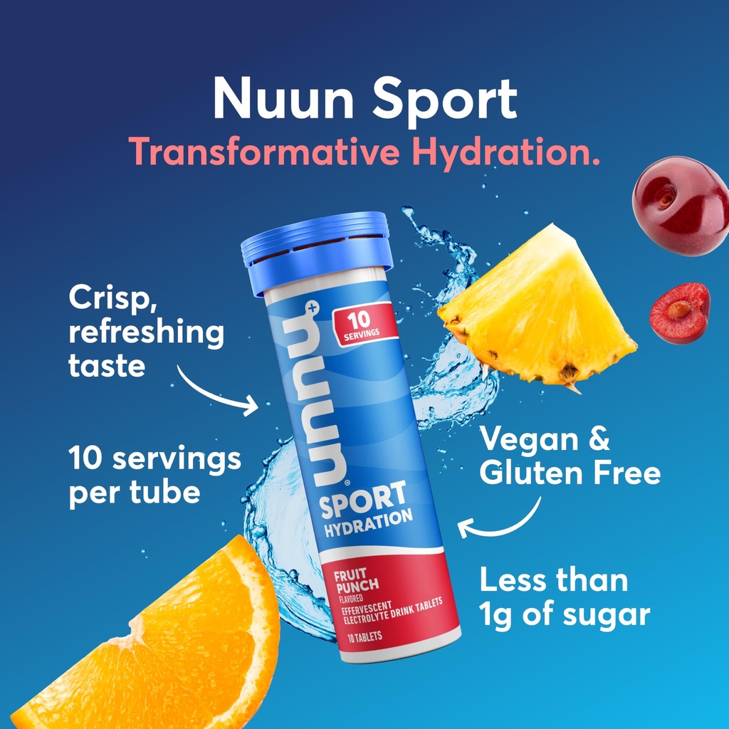 nuun-sport-electrolyte-tablets-fruit-pun-2.jpg