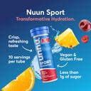 nuun-sport-electrolyte-tablets-fruit-pun-2.jpg