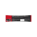 fluid-tactical-ors-oral-rehydration-solu-3.jpg