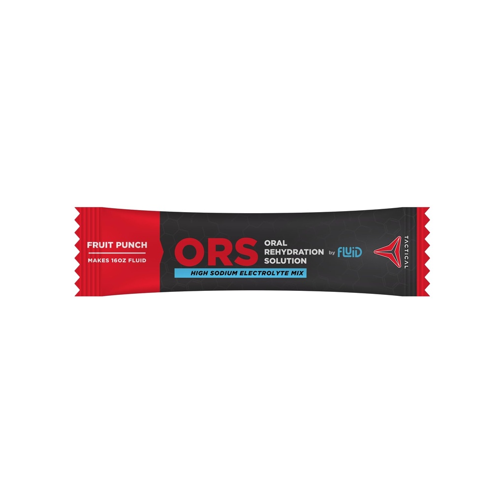 fluid-tactical-ors-oral-rehydration-solu-2.jpg