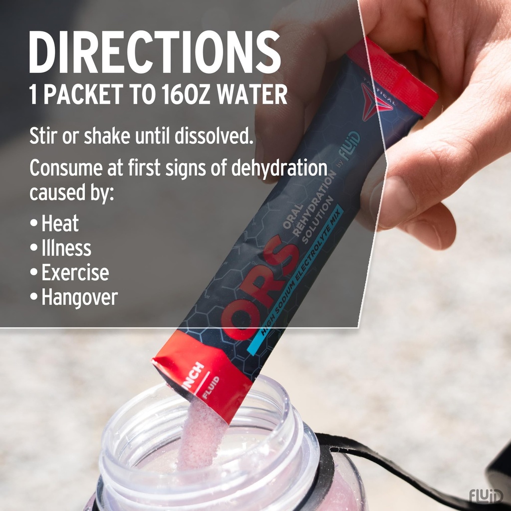 fluid-tactical-ors-oral-rehydration-solu-6.jpg