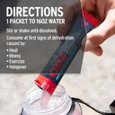 fluid-tactical-ors-oral-rehydration-solu-6.jpg