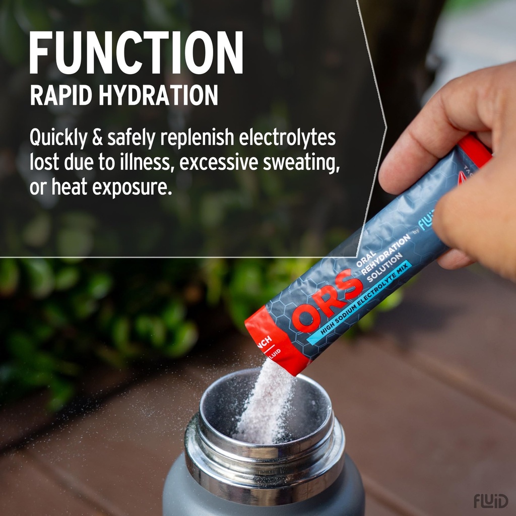 fluid-tactical-ors-oral-rehydration-solu-4.jpg