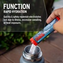 fluid-tactical-ors-oral-rehydration-solu-4.jpg