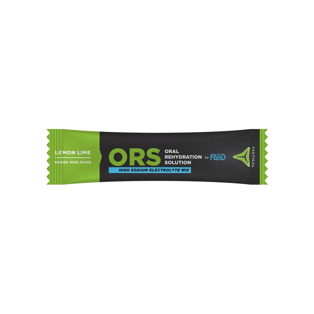 fluid-tactical-ors-oral-rehydration-solu-2.jpg