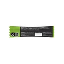 fluid-tactical-ors-oral-rehydration-solu-3.jpg