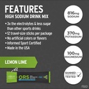 fluid-tactical-ors-oral-rehydration-solu-4.jpg