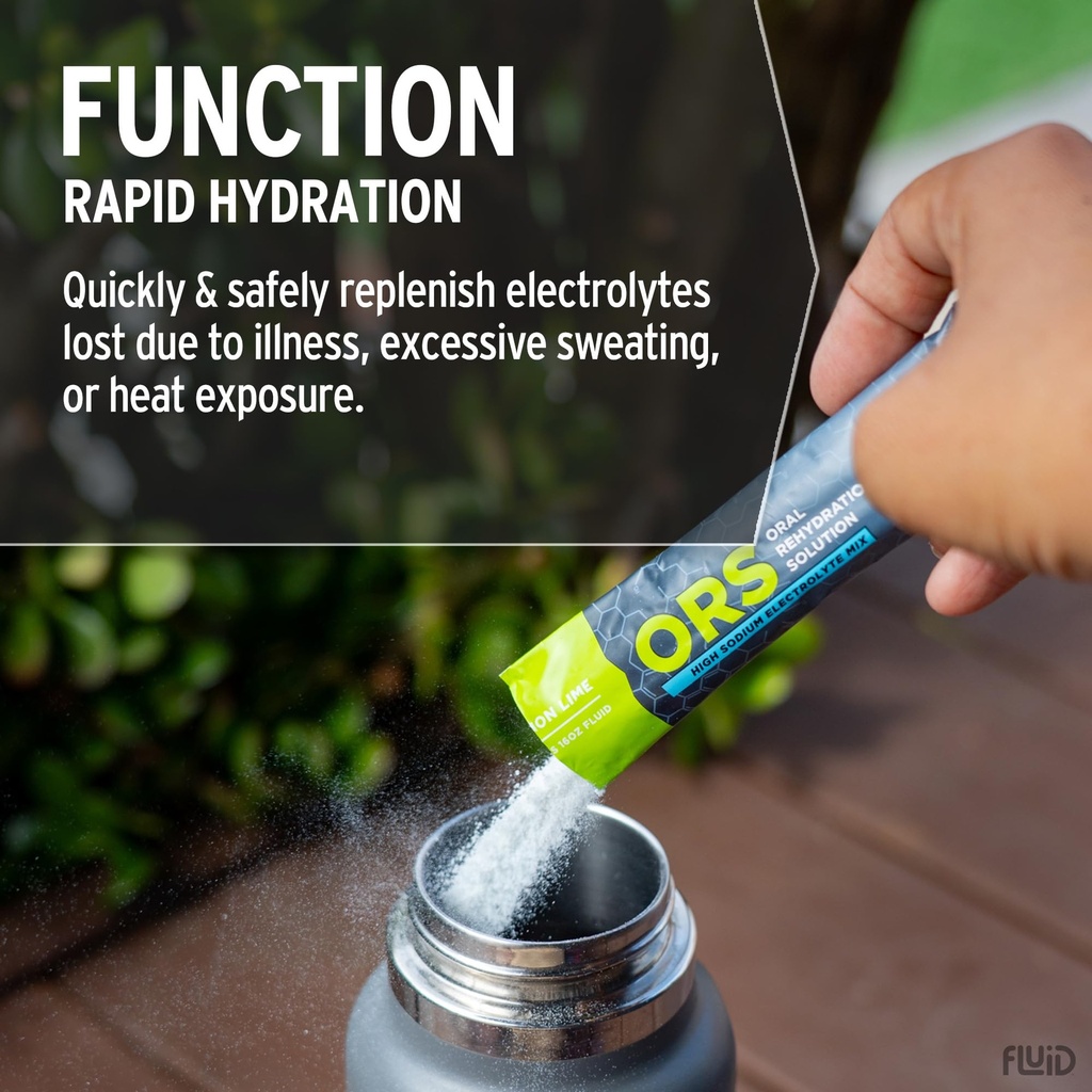 fluid-tactical-ors-oral-rehydration-solu-5.jpg