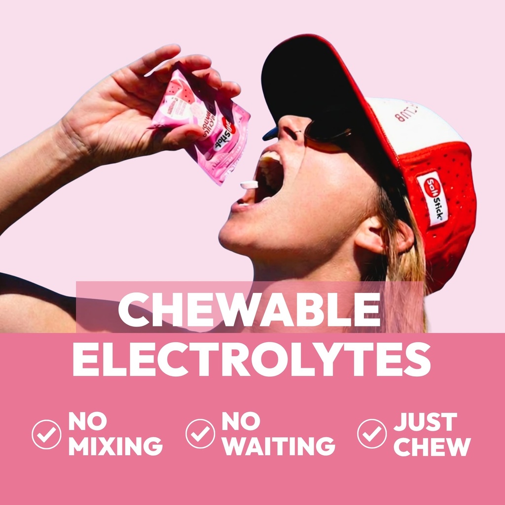 saltstick-electrolyte-fastchews-watermel-2.jpg