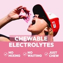 saltstick-electrolyte-fastchews-watermel-2.jpg